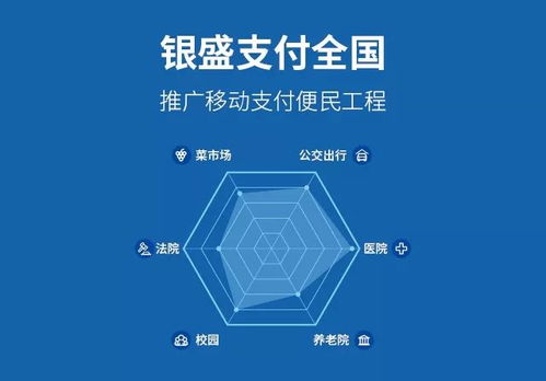 銀盛支付亮相中國移動(dòng)金融安全大會(huì)，攜手專家共話金融安全應(yīng)用軟件服務(wù)